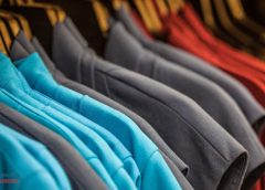 Canadá Registra un Incremento en las Ventas al por Menor