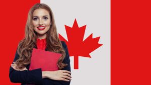 Inmigracion Canadiense personnes supplémentaires